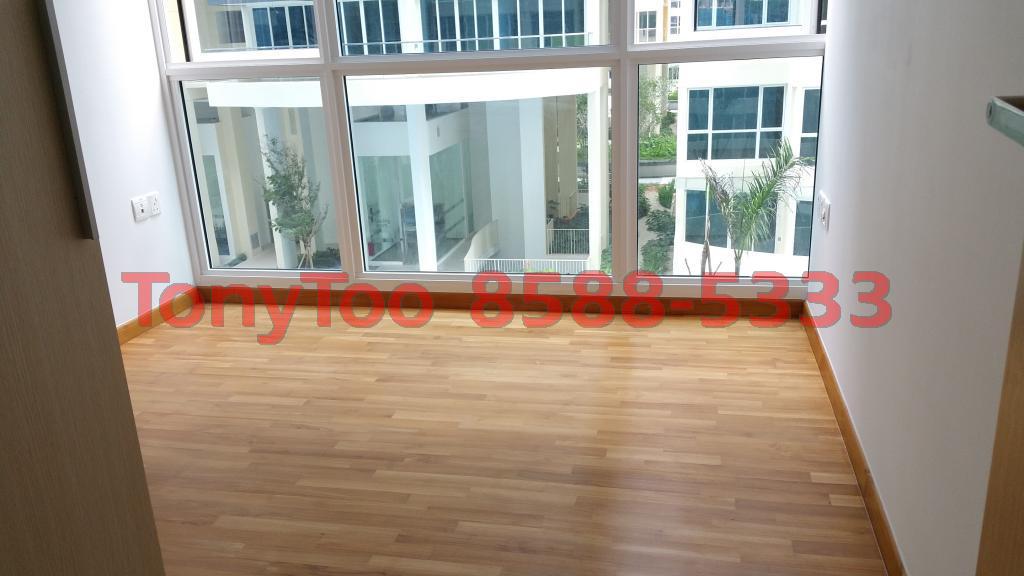 The Tampines Trilliant thumbnail photo